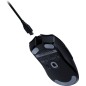 Razer Viper V2 Pro Optisk Trådløs Kabling Sort